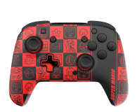 PDP SWITCH Rematch Super ICons Glow in the Dark - 1190306 - zdjęcie 1
